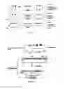 Fig. 04 - SCREENING AND USE OF PIPERIDINO PYRAZOLOPYRIMIDINE COMPOUND