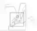 Fig. 01 - Synthetic microfluidic systems for tumor metastasis