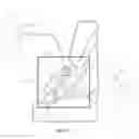 Fig. 02 - Synthetic microfluidic systems for tumor metastasis