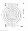 Fig. 06 - Synthetic microfluidic systems for tumor metastasis