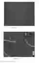Fig. 09 - Synthetic microfluidic systems for tumor metastasis