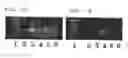 Fig. 08 - METHODS FOR TREATING NEURAL CELL SWELLING