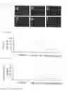 Fig. 16 - METHODS FOR TREATING NEURAL CELL SWELLING