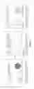 Fig. 07 - Compositions and methods for disease diagnosis using single cell analysis