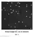Fig. 06 - Compositions and methods for disease diagnosis using single cell analysis