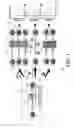 Fig. 02 - Dynamic Light Scattering Nanoplatform For High-Throughput Drug Screening