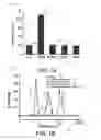 Fig. 06 - Dynamic Light Scattering Nanoplatform For High-Throughput Drug Screening