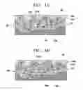 Fig. 03 - Testing device and method for producing same, and testing kit, transfer medium for testing device, and testing method