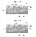 Fig. 04 - Testing device and method for producing same, and testing kit, transfer medium for testing device, and testing method