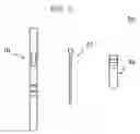Fig. 07 - Testing device and method for producing same, and testing kit, transfer medium for testing device, and testing method