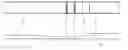 Fig. 01 - Immunochromatographic test piece and immunochromatography method using same