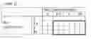 Fig. 02 - Immunochromatographic test piece and immunochromatography method using same