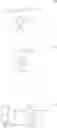 Fig. 04 - Immunochromatographic test piece and immunochromatography method using same