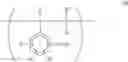 Fig. 06 - Immunochromatographic test piece and immunochromatography method using same