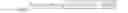 Fig. 02 - METHODS FOR ANALYZING THE INTERACTION BETWEEN A TARGET PROTEIN AND A LIGAND