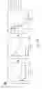 Fig. 22 - METHODS FOR ANALYZING THE INTERACTION BETWEEN A TARGET PROTEIN AND A LIGAND