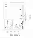 Fig. 15 - Method of Assessing Infection Status