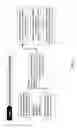 Fig. 03 - METHODS FOR DIAGNOSIS OF BLADDER CANCER