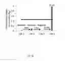 Fig. 09 - METHODS FOR DIAGNOSIS OF BLADDER CANCER