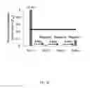 Fig. 12 - METHODS FOR DIAGNOSIS OF BLADDER CANCER