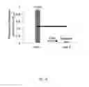 Fig. 13 - METHODS FOR DIAGNOSIS OF BLADDER CANCER