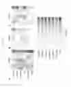 Fig. 45 - System and method for protein corona sensor array for early detection of diseases