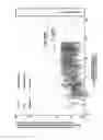 Fig. 49 - System and method for protein corona sensor array for early detection of diseases