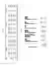 Fig. 89 - System and method for protein corona sensor array for early detection of diseases