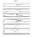 Fig. 03 - Antibodies binding to trimeric TNF alpha epitopes