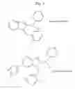 Fig. 02 - TNF receptor signaling modulator assay
