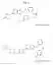 Fig. 03 - TNF receptor signaling modulator assay