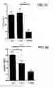 Fig. 03 - Future cardiac event biomarkers CCL3, CCL5, and CCL18