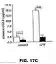 Fig. 33 - Future cardiac event biomarkers CCL3, CCL5, and CCL18