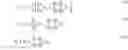 Fig. 07 - Compositions and methods for programmable sensing and control through combinatorial molecular interactions