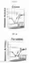 Fig. 23 - Compositions and methods for programmable sensing and control through combinatorial molecular interactions