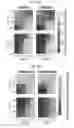Fig. 28 - Compositions and methods for programmable sensing and control through combinatorial molecular interactions