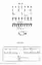 Fig. 30 - Compositions and methods for programmable sensing and control through combinatorial molecular interactions