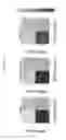 Fig. 49 - Compositions and methods for programmable sensing and control through combinatorial molecular interactions