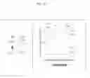 Fig. 58 - Compositions and methods for programmable sensing and control through combinatorial molecular interactions