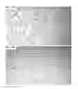 Fig. 22 - METHODS OF VALIDATING CANDIDATE COMPOUNDS FOR USE IN TREATING COPD AND OTHER DISEASES