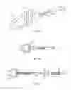 Fig. 09 - Devices and assays for diagnosis of sinusitis
