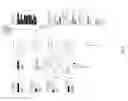 Fig. 07 - Inhibitors of IGFBP3 binding to TMEM219 for treatment of intestinal diseases