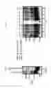 Fig. 05 - DETECTION OF INFECTIOUS PRION PROTEIN BY SEEDED CONVERSION OF RECOMBINANT PRION PROTEIN
