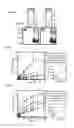 Fig. 08 - DETECTION OF INFECTIOUS PRION PROTEIN BY SEEDED CONVERSION OF RECOMBINANT PRION PROTEIN