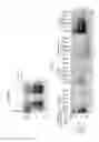 Fig. 12 - DETECTION OF INFECTIOUS PRION PROTEIN BY SEEDED CONVERSION OF RECOMBINANT PRION PROTEIN