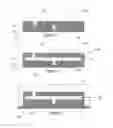 Fig. 02 - Liquid distribution and diagnostic device and system