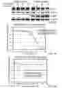 Fig. 08 - METHODS AND MATERIALS FOR ASSESSING HYDROGEN PEROXIDE ACCUMULATION IN CELLS