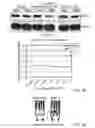 Fig. 09 - METHODS AND MATERIALS FOR ASSESSING HYDROGEN PEROXIDE ACCUMULATION IN CELLS