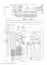 Fig. 02 - Pretreatment apparatus and pretreatment method
