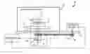 Fig. 01 - Apparatus for controlling sample position in a liquid chromatography system